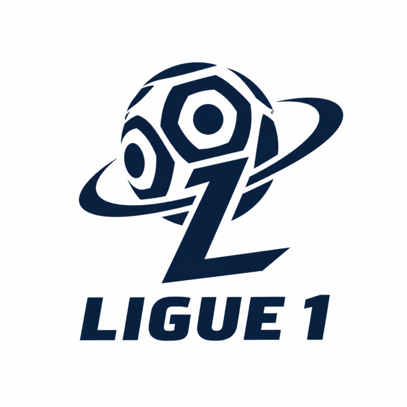 Ligue 1 Fr